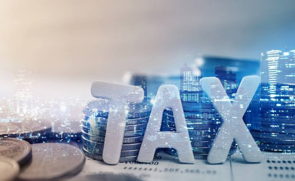 Understanding the Indian Tax Concept: A Simple Guide to This Matter