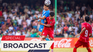 Understanding Broadcast and Streaming Options
