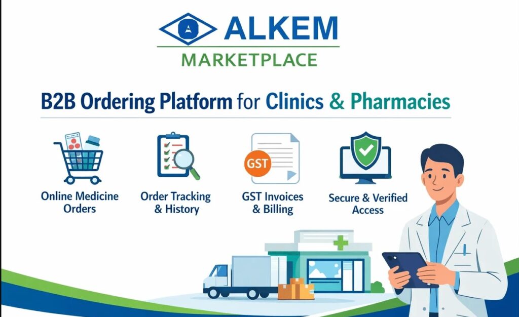 Alkemites: Meaning, Company Background and the Employee Portal Explained Alkemites: Meaning, Company Background and the Employee Portal Explained