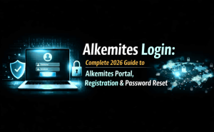 Alkemites: Meaning, Company Background and the Employee Portal Explained