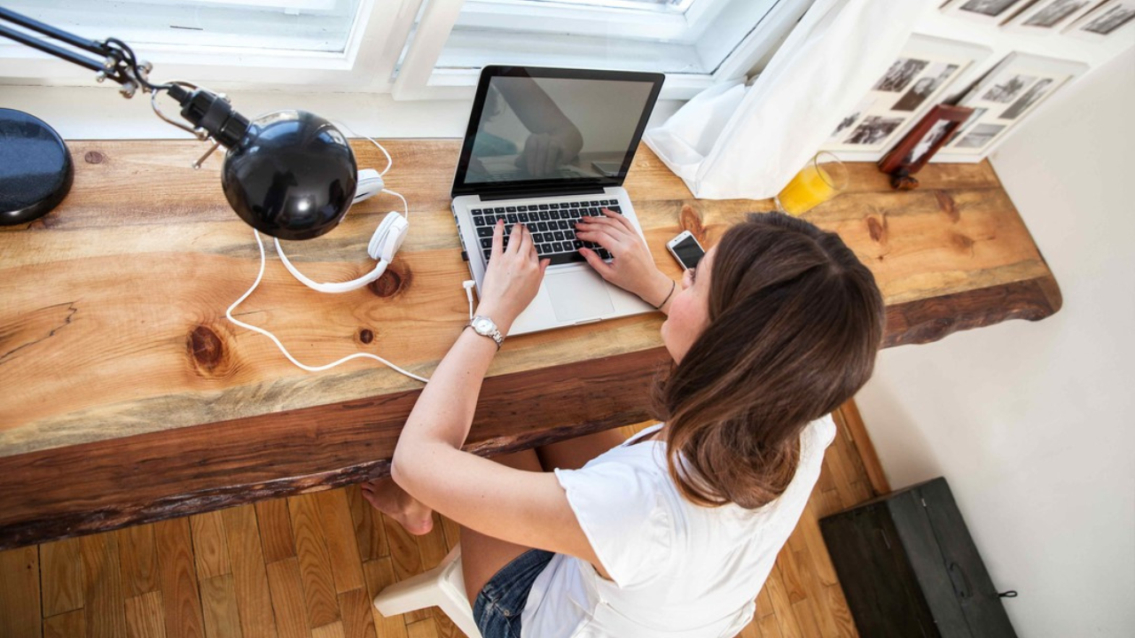 What Makes It Different From Other Blogs?