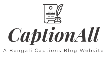 Captionall