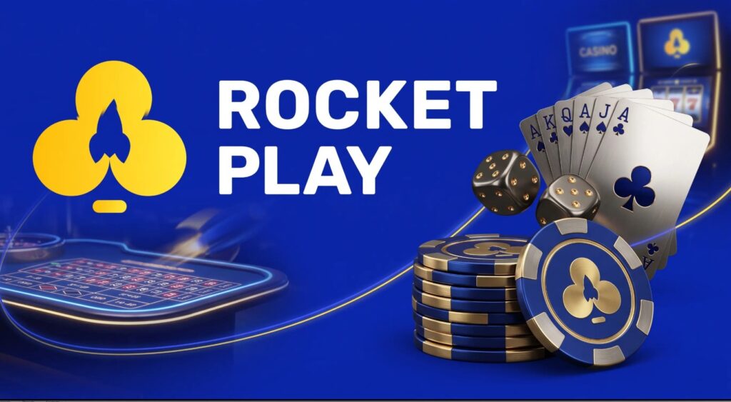 Rocketplay Australia Reviews A Guide to Evaluating Genuine Feedback